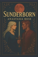 Sunderborn B0F9XM7BF6 Book Cover