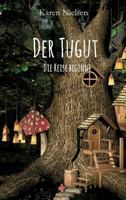 Der Tugut 3746917182 Book Cover