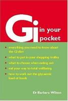 GI in Your Pocket 1845374886 Book Cover