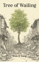 Tree of Wailing 1662965001 Book Cover