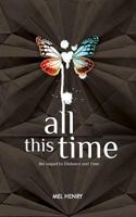 All This Time 1523255218 Book Cover