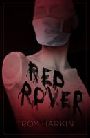 Red Rover 1771485108 Book Cover