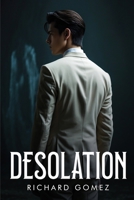 Desolation 178799970X Book Cover