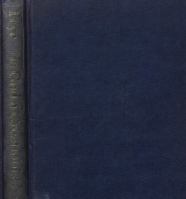 Is God a Creationist?: The Religious Case Against Creation-Science 0684179938 Book Cover