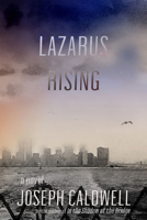 Lazarus Rising 1883285992 Book Cover