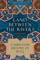 Land Between the Rivers 0802165419 Book Cover