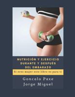 Nutrici 1790745616 Book Cover