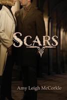 Scars 1537340808 Book Cover