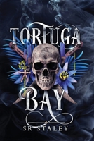 Tortuga Bay (Pirate of Panther Bay) 194086951X Book Cover