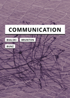 Communication 1517906474 Book Cover