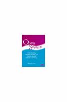 Open Sesame: Understanding American English and Culture Through Folktales and Stories 0472083880 Book Cover