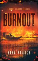 Burnout 1685330622 Book Cover