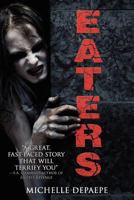 Eaters 1618680323 Book Cover