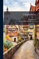 Gedichte 1178737713 Book Cover