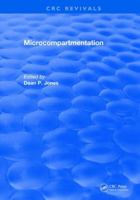 Microcompartmentation 1315895471 Book Cover