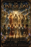 The One of One B0H86F915T Book Cover