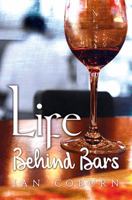 Life Behind Bars 1786297531 Book Cover