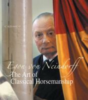 The Art of Classical Horsemanship 3861279193 Book Cover