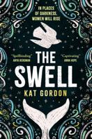 The Swell: A Novel 1443477346 Book Cover