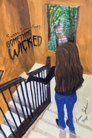 Something Wicked 1684716780 Book Cover