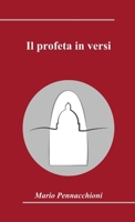 Il profeta in versi 1326886010 Book Cover