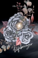 Prey for Me 1764181158 Book Cover