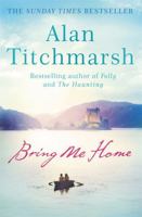 Bring Me Home 0340936932 Book Cover