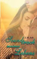 Soundtrack meines Lebens 3746007445 Book Cover