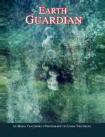 Earth Guardian 1387485466 Book Cover