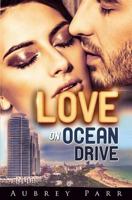 Love on Ocean Drive 0997721111 Book Cover