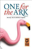 One for the Ark 099625255X Book Cover