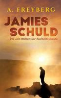 Jamies Schuld: Das Licht erscheint zur dunkelsten Stunde 3752880724 Book Cover