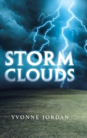 Storm Clouds 1728324629 Book Cover