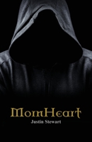 MornHeart 1649578156 Book Cover