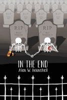 In The End 1521167052 Book Cover