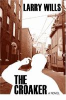 The Croaker 059541513X Book Cover