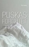 Puskas fürchtet (German Edition) 3734755921 Book Cover