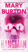 The Hangman 1503943690 Book Cover