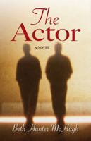 The Actor 1606390880 Book Cover