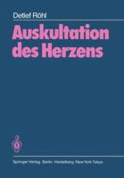 Auskultation Des Herzens 3540129987 Book Cover