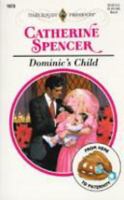 Dominic's Child 0373809417 Book Cover