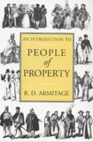 An Introduction to People of Property 1858217180 Book Cover
