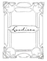 Laodicea 151273179X Book Cover