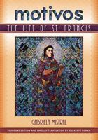 Motivos: The Life of St. Francis 9563145151 Book Cover