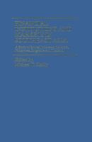 Financial Institutions and Markets in Southeast Asia: A Study of Brunei, Indonesia, Malaysia, the Philippines, Singapore, and Thailand 1349041203 Book Cover