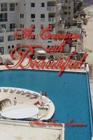 An Encounter with Beautiful 1450085474 Book Cover