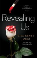 Revealing Us 1476727228 Book Cover