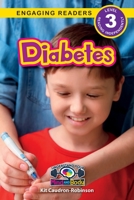 Diabetes: Understand Your Mind and Body 1774769794 Book Cover