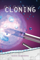 Cloning 1680210343 Book Cover