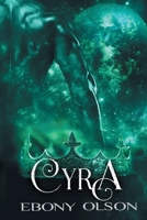 Cyra 064515797X Book Cover